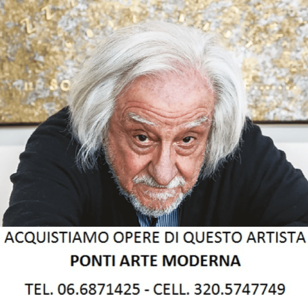 Elio Marchegiani